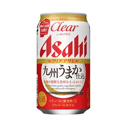 杭州食品飲料包裝設(shè)計這樣做(圖1)