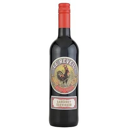 水果味酒精飲料創(chuàng)意包裝設(shè)計(jì)(圖2)