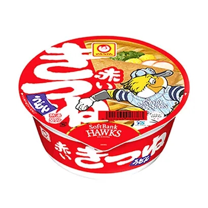 通化面條產(chǎn)品包裝這樣設(shè)計(jì)(圖5)