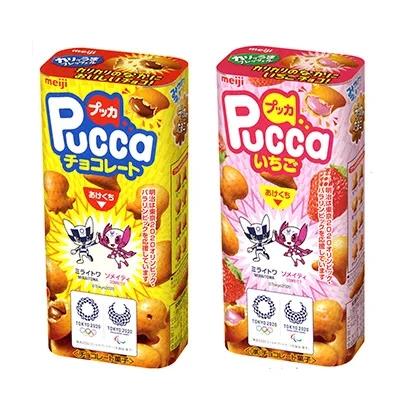 ?？谔禺a(chǎn)食品包裝設(shè)計(圖3)