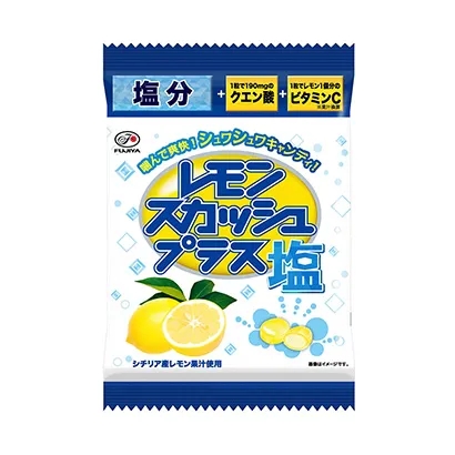 重慶食品飲料創(chuàng)意包裝設(shè)計(jì)(圖3)