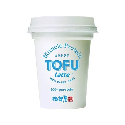 大連食品飲料創(chuàng)意包裝設(shè)計(圖3) 大連食品飲料創(chuàng)意包裝設(shè)計(圖3)