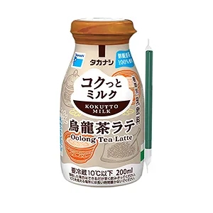 徐州食品飲料包裝設(shè)計(jì)參考(圖1)