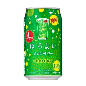 徐州食品飲料包裝設(shè)計(jì)參考(圖2)