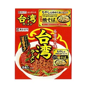 鎮(zhèn)江特色食品包裝這樣設計(圖5)