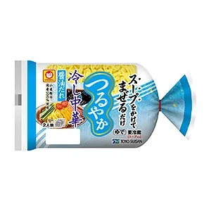 蕪湖食品創(chuàng)意包裝設計(圖6)