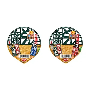 湛江快消食品包裝這樣設(shè)計(jì)(圖4)