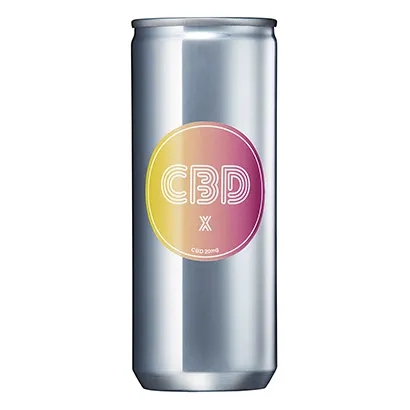 宜昌食品飲料創(chuàng)意包裝設(shè)計(jì)(圖5)