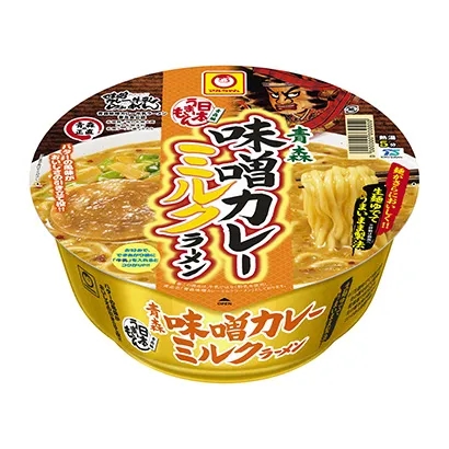 淮安面條糖果產(chǎn)品包裝設(shè)計欣賞(圖1) 淮安面條糖果產(chǎn)品包裝設(shè)計欣賞(圖1)