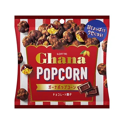 食品飲料包裝設(shè)計(jì)參考(圖3)