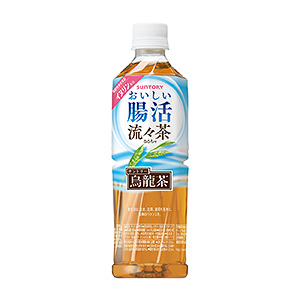 柳州冷凍食品飲料包裝設計案例欣賞(圖2)