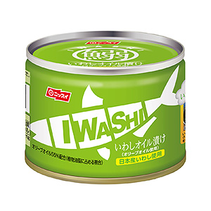 宜昌甜點(diǎn)食品包裝設(shè)計(jì)(圖4) 宜昌甜點(diǎn)食品包裝設(shè)計(jì)(圖4)