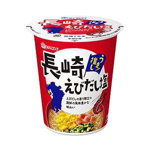 包頭特色食品包裝這樣設(shè)計(jì)(圖2)