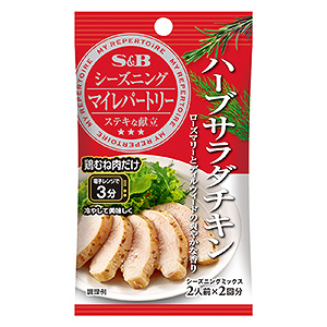 家庭必備特色調(diào)味料產(chǎn)品包裝設(shè)計(jì)欣賞(圖3)