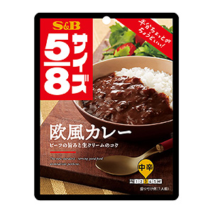 麗江方便食品包裝這樣設(shè)計(圖1)