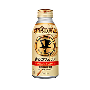 食品飲料創(chuàng)意包裝設(shè)計(jì)這樣做(圖5)