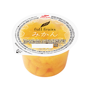 甜點(diǎn)果凍產(chǎn)品創(chuàng)意包裝設(shè)計(jì)(圖2)