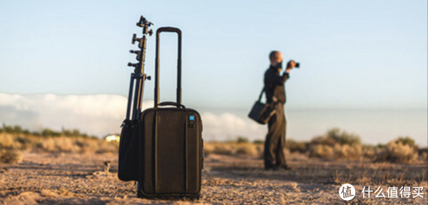 天霸品牌logo設(shè)計(jì)欣賞與分析(圖1) 天霸品牌logo設(shè)計(jì)欣賞與分析(圖1)