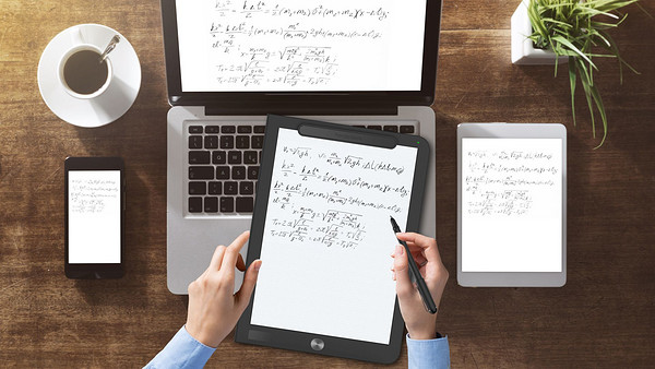 磐度品牌logo設(shè)計(jì)欣賞與分析(圖1)