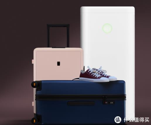 錘子科技品牌logo設計欣賞與分析(圖1)