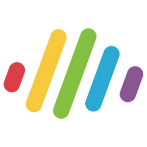 流云品牌logo設(shè)計(jì)欣賞與分析(圖1)