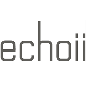 一可科技品牌logo設(shè)計(jì)欣賞與分析(圖1) 一可科技品牌logo設(shè)計(jì)欣賞與分析(圖1)