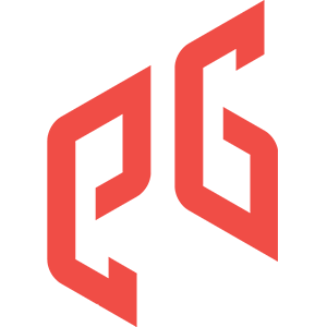 異極品牌logo設(shè)計(jì)欣賞與分析(圖1)