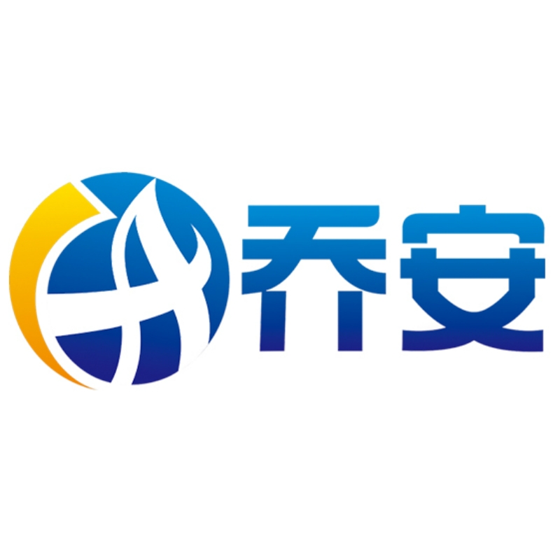 喬安品牌logo設(shè)計欣賞與分析(圖1)