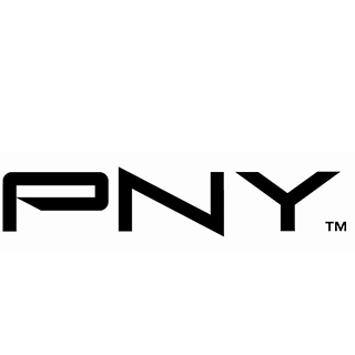 必恩威品牌logo設(shè)計欣賞與分析(圖1)