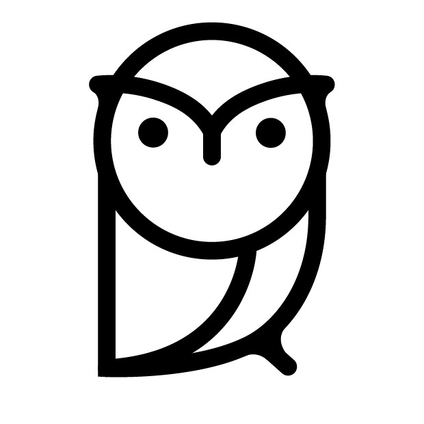 秒秒測品牌logo設計欣賞與分析(圖1)