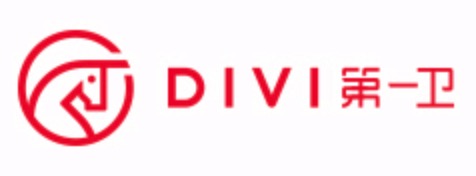 第一衛(wèi)品牌logo設(shè)計欣賞與分析(圖1)