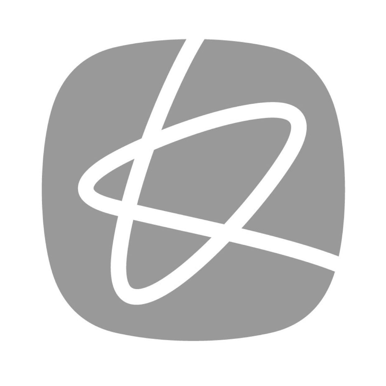 文采品牌logo設(shè)計(jì)欣賞與分析(圖2) 文采品牌logo設(shè)計(jì)欣賞與分析(圖2)