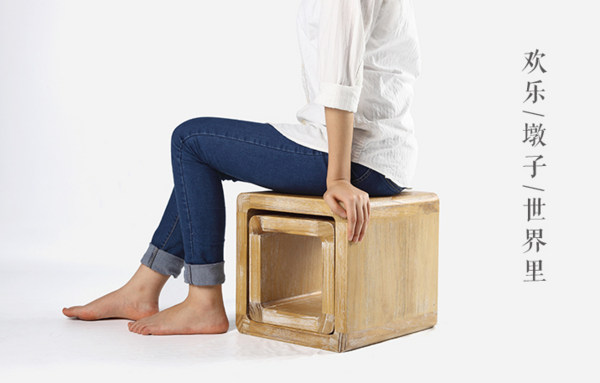 民藝家居品牌logo設(shè)計(jì)欣賞與分析(圖1) 民藝家居品牌logo設(shè)計(jì)欣賞與分析(圖1)