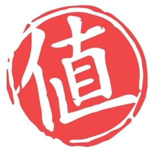葉綠體品牌logo設(shè)計(jì)欣賞與分析(圖1)