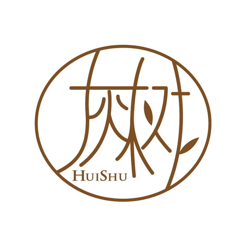 灰樹品牌logo設計欣賞與分析(圖1) 灰樹品牌logo設計欣賞與分析(圖1)