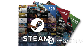 蒸汽品牌logo設(shè)計(jì)欣賞與分析(圖1) 蒸汽品牌logo設(shè)計(jì)欣賞與分析(圖1)