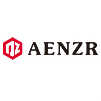 恩澤品牌logo設(shè)計欣賞與分析(圖1) 恩澤品牌logo設(shè)計欣賞與分析(圖1)