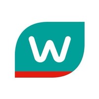 屈臣氏品牌故事-logo設(shè)計(jì)欣賞(圖1) 屈臣氏品牌故事-logo設(shè)計(jì)欣賞(圖1)