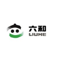 六和品牌故事-logo設計分析(圖1) 六和品牌故事-logo設計分析(圖1)