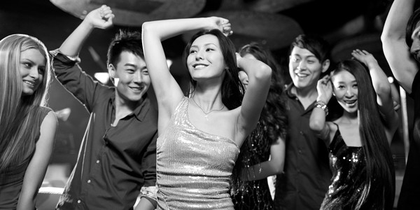 米客品牌故事-logo設(shè)計(jì)分析(圖2)