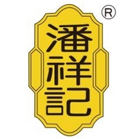 潘祥記品牌故事-logo設計分析(圖1)