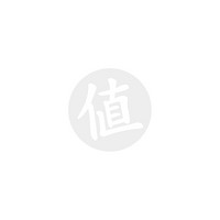 倍齒樂品牌故事-logo設(shè)計分析(圖1) 倍齒樂品牌故事-logo設(shè)計分析(圖1)