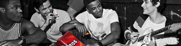 多力多滋品牌故事-logo設(shè)計(jì)分析(圖1) 多力多滋品牌故事-logo設(shè)計(jì)分析(圖1)