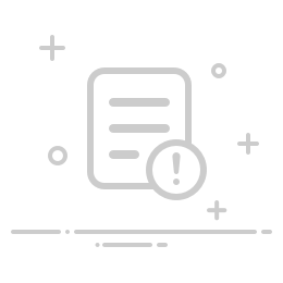 小心機(jī)品牌故事-logo設(shè)計(jì)分析(圖1)