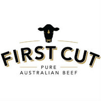 FIRST品牌故事-logo設(shè)計分析(圖1)