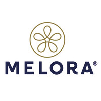 紐優(yōu)然品牌故事-logo設(shè)計分析(圖2)