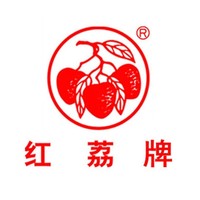 紅荔牌品牌故事-logo設(shè)計(jì)分析(圖1) 紅荔牌品牌故事-logo設(shè)計(jì)分析(圖1)