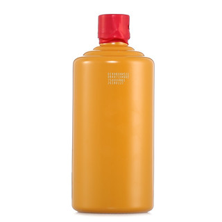 創(chuàng)意酒包裝設(shè)計(jì)習(xí)酒習(xí)醬·金醬香型白酒瓶整箱裝產(chǎn)品包裝設(shè)計(jì)欣賞(圖5) 創(chuàng)意酒包裝設(shè)計(jì)習(xí)酒習(xí)醬·金醬香型白酒瓶整箱裝產(chǎn)品包裝設(shè)計(jì)欣賞(圖5)