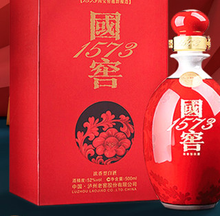 創(chuàng)意酒包裝設(shè)計(jì)鴻運(yùn)濃香型白酒產(chǎn)品包裝設(shè)計(jì)欣賞(圖5)