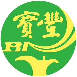 創(chuàng)意酒包裝設(shè)計(jì)優(yōu)質(zhì)清香型白酒產(chǎn)品包裝設(shè)計(jì)欣賞(圖1) 創(chuàng)意酒包裝設(shè)計(jì)優(yōu)質(zhì)清香型白酒產(chǎn)品包裝設(shè)計(jì)欣賞(圖1)